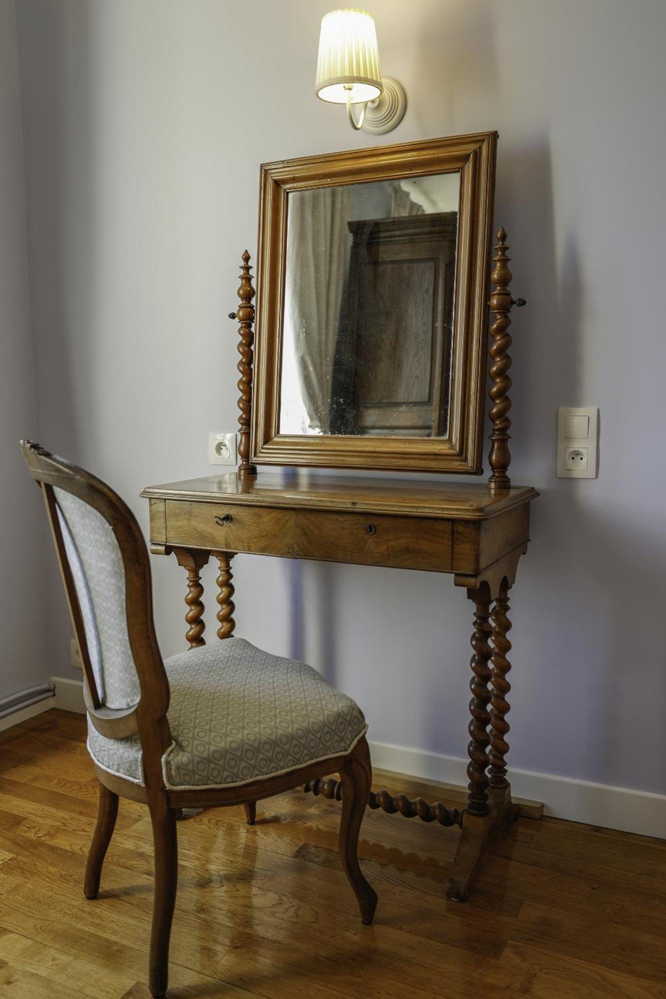 Chambres D'Hotes Du Bas Manoir Bretteville-sur-Odon Kültér fotó